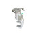 Caliper CR2681 Bosch, Thumbnail 4