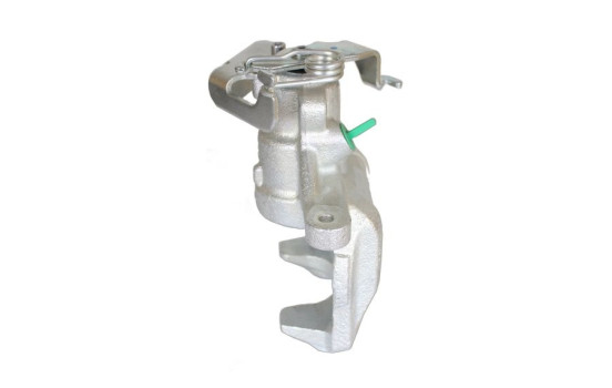 Caliper CR2681 Bosch, Image 4