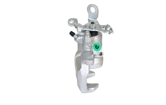 Caliper CR2682 Bosch, Image 2