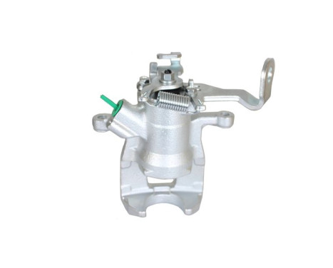 Caliper CR2682 Bosch, Image 3