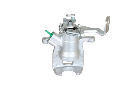 Caliper CR2682 Bosch, Image 3