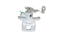 Caliper CR2683 Bosch