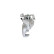 Caliper CR2683 Bosch, Thumbnail 2
