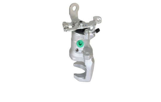 Caliper CR2683 Bosch, Image 4