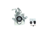 Caliper CR2684 Bosch