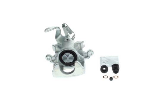 Caliper CR2684 Bosch