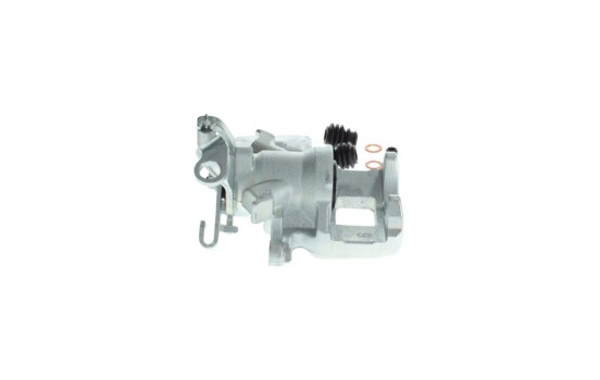 Caliper CR2684 Bosch, Image 2