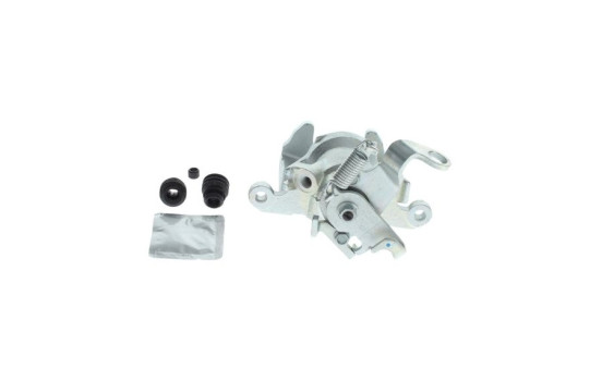 Caliper CR2684 Bosch, Image 3