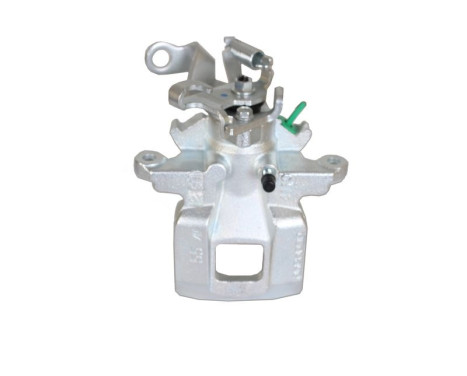 Caliper CR2685 Bosch