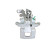 Caliper CR2685 Bosch