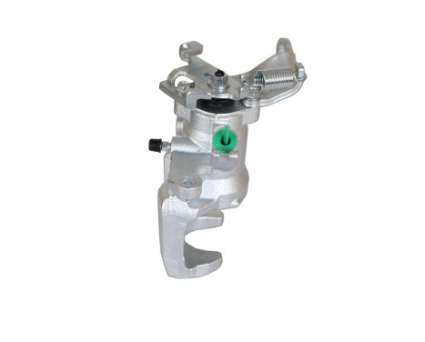 Caliper CR2685 Bosch, Image 2