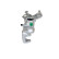 Caliper CR2685 Bosch, Thumbnail 2