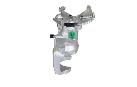 Caliper CR2685 Bosch, Image 2