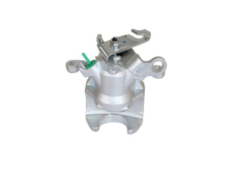 Caliper CR2685 Bosch, Image 3
