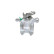 Caliper CR2685 Bosch, Thumbnail 3