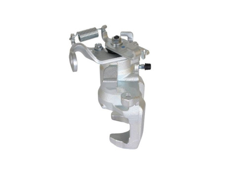 Caliper CR2685 Bosch, Image 4