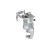 Caliper CR2685 Bosch, Thumbnail 4