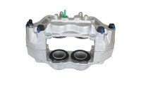 Caliper CR2694 Bosch