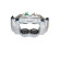 Caliper CR2694 Bosch