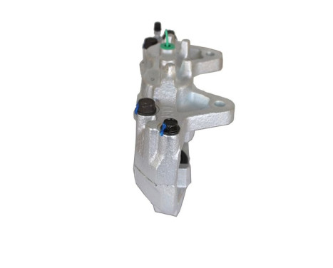 Caliper CR2694 Bosch, Image 2