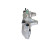 Caliper CR2694 Bosch, Thumbnail 2