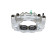 Caliper CR2694 Bosch, Thumbnail 3
