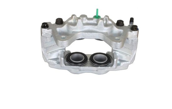 Caliper CR2694 Bosch, Image 3