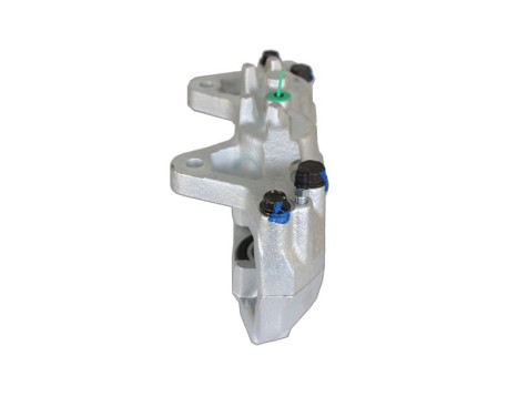 Caliper CR2694 Bosch, Image 4