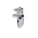 Caliper CR2694 Bosch, Thumbnail 4