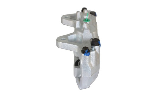 Caliper CR2694 Bosch, Image 4