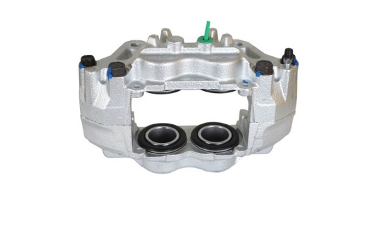 Caliper CR2695 Bosch