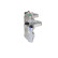 Caliper CR2695 Bosch, Thumbnail 2