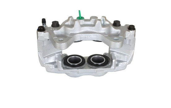 Caliper CR2695 Bosch, Image 3