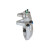 Caliper CR2695 Bosch, Thumbnail 4