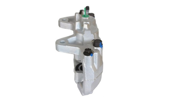 Caliper CR2695 Bosch, Image 4