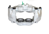 Caliper CR2702 Bosch