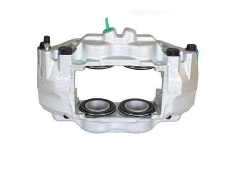 Caliper CR2702 Bosch