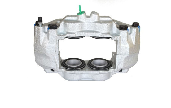 Caliper CR2702 Bosch