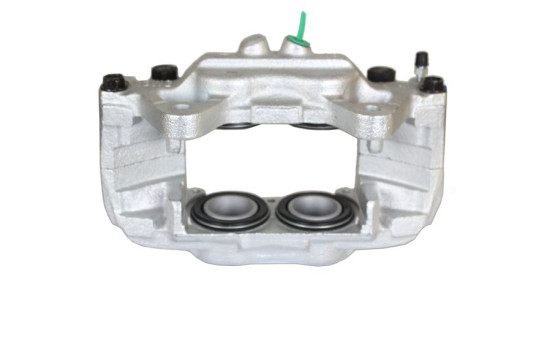 Caliper CR2702 Bosch, Image 3