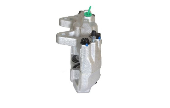Caliper CR2702 Bosch, Image 4