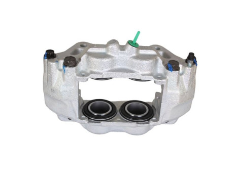 Caliper CR2703 Bosch