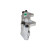 Caliper CR2703 Bosch, Thumbnail 2