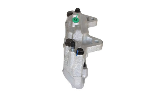 Caliper CR2703 Bosch, Image 2