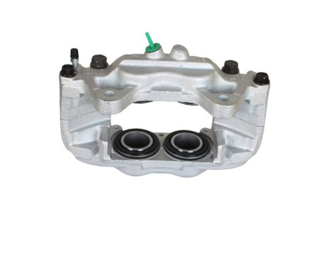 Caliper CR2703 Bosch, Image 3