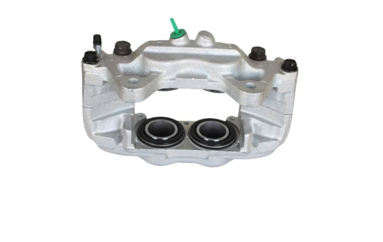 Caliper CR2703 Bosch, Image 3