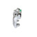 Caliper CR2704 Bosch, Thumbnail 2