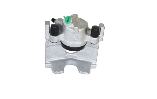Caliper CR2704 Bosch, Image 3
