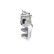 Caliper CR2704 Bosch, Thumbnail 4