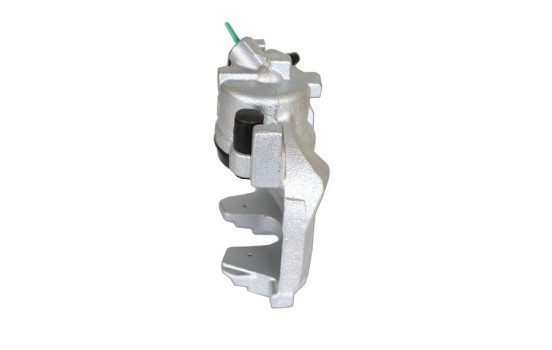 Caliper CR2704 Bosch, Image 4