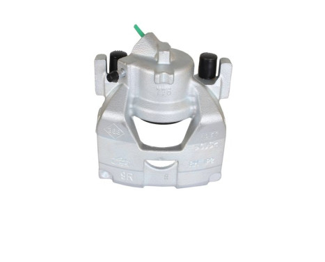 Caliper CR2705 Bosch